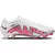 NIKE Air Zoom Mercurial Vapor 15 Elite FG - comprar online