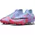 NIKE Air Zoom Mercurial Superfly 9 Elite FG - comprar online