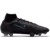 NIKE Mercurial Superfly 8 Elite FG - comprar online