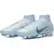 NIKE Mercurial Superfly 8 Elite FG - comprar online