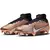 NIKE Air Zoom Mercurial Superfly 9 Elite FG na internet