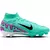 NIKE Air Zoom Mercurial Superfly 9 Elite FG - comprar online