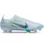 NIKE Mercurial Vapor 8 Elite FG