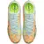 Imagem do NIKE Air Zoom Mercurial Vapor 15 Elite FG