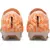 NIKE Air Zoom Mercurial Vapor 15 Elite FG