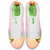 NIKE Mercurial Vapor 8 Elite FG - LOJA DESENTROSADOS
