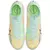 NIKE Air Zoom Mercurial Superfly 9 Elite FG - loja online