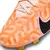 Imagem do NIKE Air Zoom Mercurial Vapor 15 Elite FG