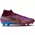 NIKE Air Zoom Mercurial Superfly 9 Elite FG