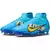 NIKE Air Zoom Mercurial Superfly 9 Elite FG na internet