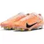 NIKE Air Zoom Mercurial Vapor 15 Elite FG na internet