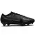 NIKE Air Zoom Mercurial Vapor 15 Elite FG