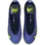 NIKE Mercurial Vapor 8 Elite FG - loja online