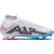 NIKE Air Zoom Mercurial Superfly 9 Elite FG - comprar online