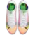 NIKE Mercurial Superfly 8 Elite FG - LOJA DESENTROSADOS