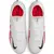 NIKE Air Zoom Mercurial Superfly 9 Elite FG - loja online