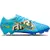 NIKE Air Zoom Mercurial Vapor 15 Elite FG - comprar online