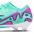 Imagem do NIKE Air Zoom Mercurial Vapor 15 Elite FG