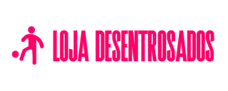 LOJA DESENTROSADOS