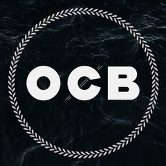 Banner da categoria OCB