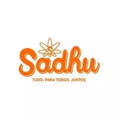 Banner da categoria Sadhu