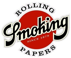 Banner da categoria Smoking