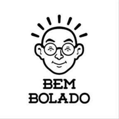 Banner da categoria Bem bolado
