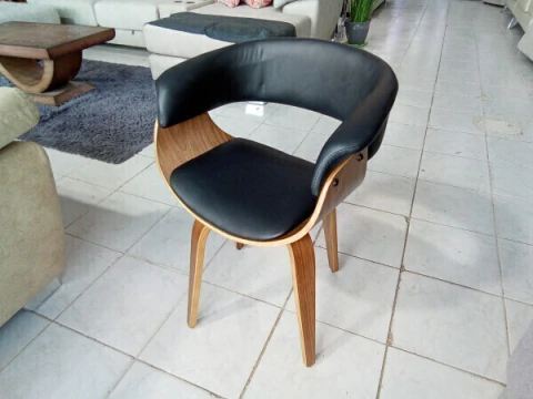 Cod 535 silla barbara