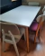 cod 710 artica 150x 80 en internet