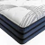 colchon DUKE 160x2x35 - NEUQUEN  NEW DESIGN