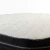 colchon euro gold 140x190x30 - NEUQUEN  NEW DESIGN