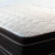 Imagen de colchon PREMIUM 160x2x36