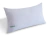 alm 719 almohada 90x40 efecto pluma - comprar online