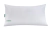 alm 707 almohada efecto pluma 70x40 en internet