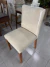 cod 554 bruma
