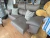 cod 240 sillon victoriano 2.10 en internet