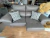 cod 240 sillon victoriano 2.10 - comprar online