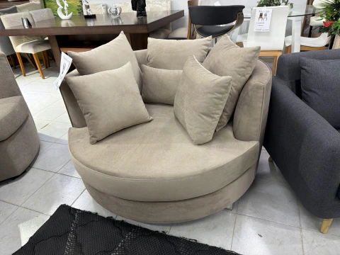 cod 257 sillon ibiza