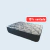 colchon INDIGO 140x190x38 en internet