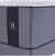 Col 329 colchon 140x190 lexington - tienda online