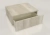 cod 833 mesa de luz flotante c/u en internet