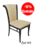 cod 503 micell - comprar online