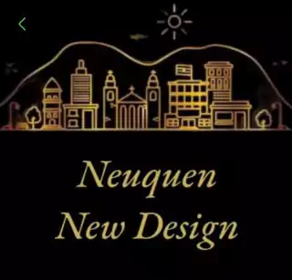 Neuquen Design