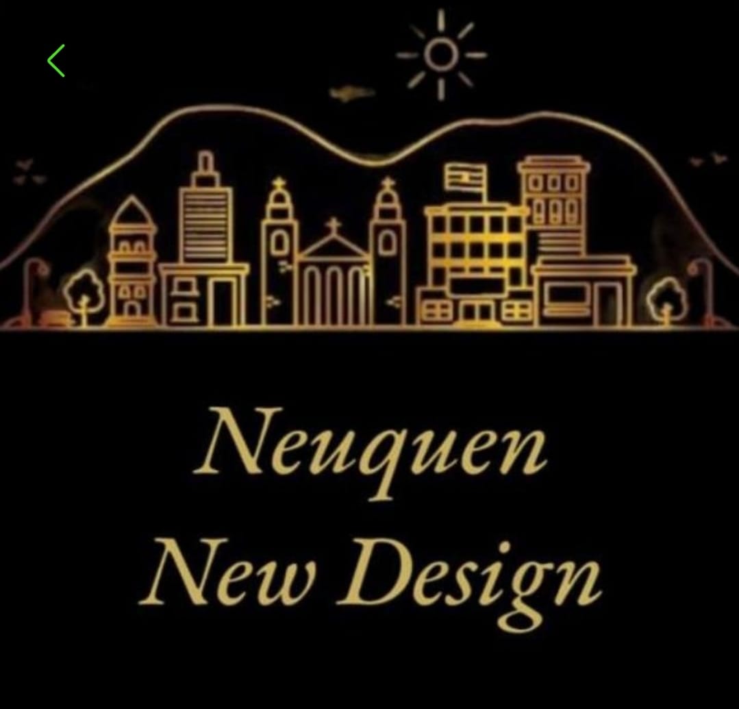 Neuquen Design
