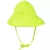 LPG- CHAPEU BEACH WEAR
