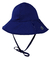 LPG- CHAPEU BEACH WEAR - My Kiddo | Roupas Infantis Confortáveis e Estilosas