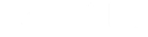 My Kiddo | Roupas Infantis Confortáveis e Estilosas