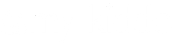 My Kiddo | Roupas Infantis Confortáveis e Estilosas