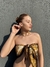 golden hour - comprar online