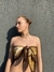 golden hour en internet